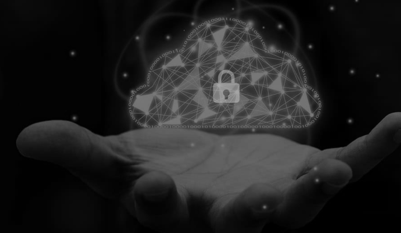 Safeguarding Your Cloud: Elevating Privacy and Security in the Digital Age